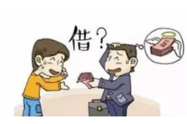 保定要账公司更多成功案例详情